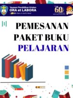STUDENT BOOK