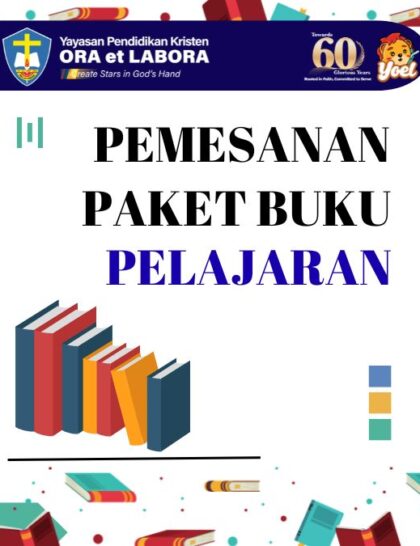 STUDENT BOOK