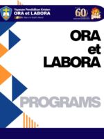 PROGRAMS